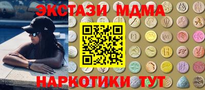 прущие грибы Заволжье