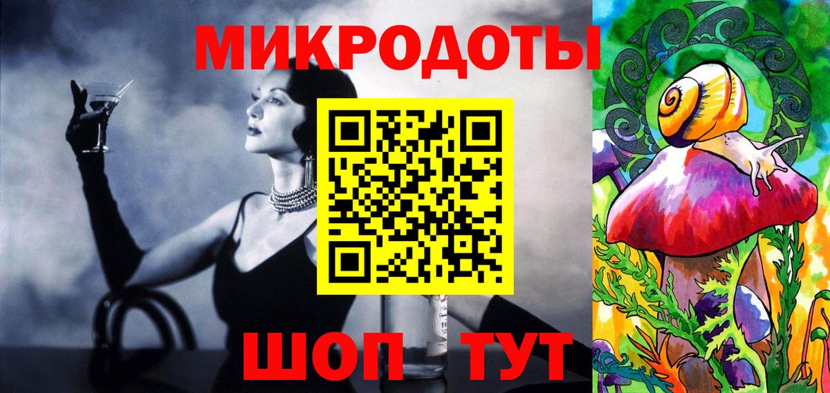 Псилоцибиновые грибы Psilocybe  Вход с VPN  Михайловка 